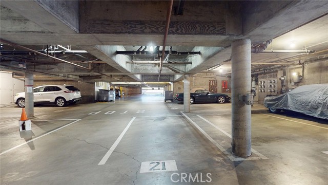 649 Paseo De La Playa, Redondo Beach CA: https://media.crmls.org/medias/9366fe47-89e7-4415-9906-7f7b17a395c4.jpg