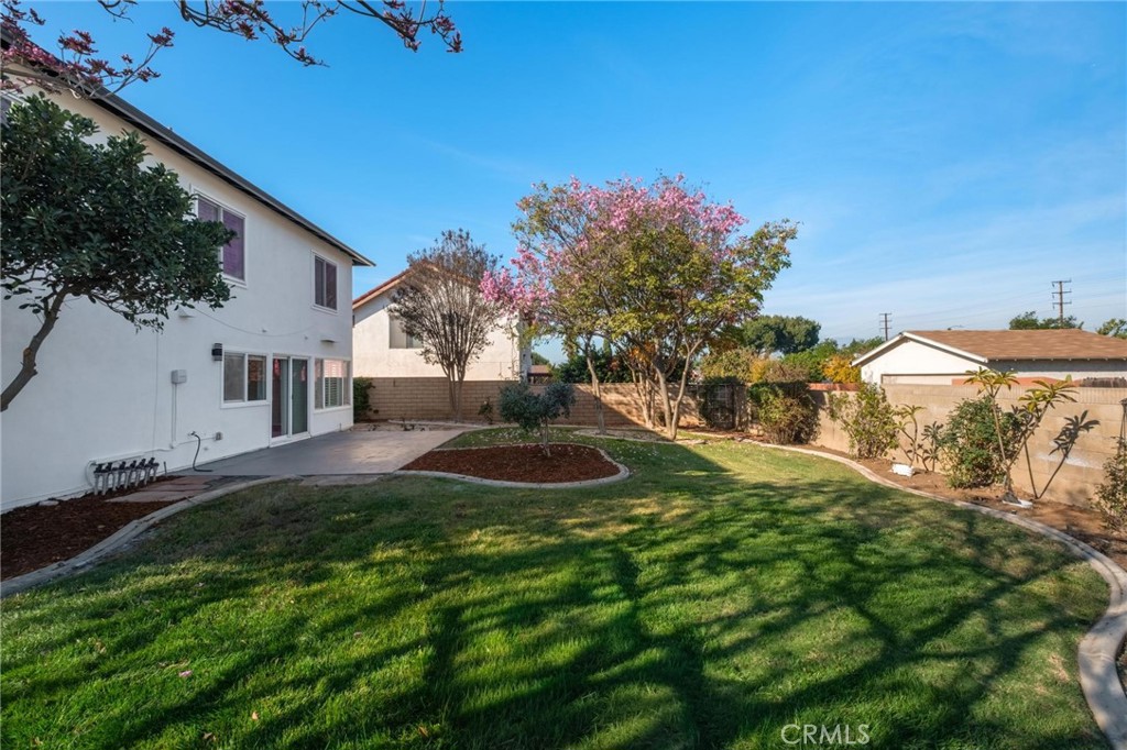 MLS #SB25277394 image #7