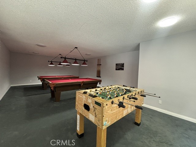 https://media.crmls.org/medias/9367084b-e78c-4d31-97d8-aeabf0da1eac.jpg?preset=X-Large