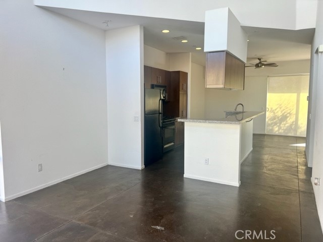 Detail Gallery Image 2 of 27 For 3521 Melody Ln, Palm Springs,  CA 92262 - 2 Beds | 2/1 Baths