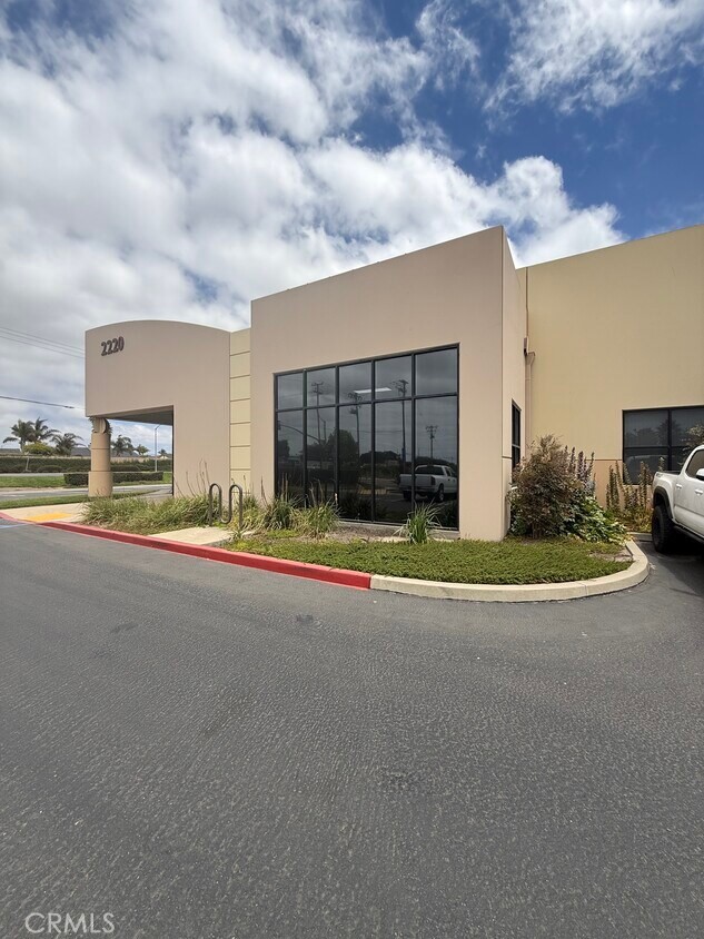 MLS #SC26216351 image #2