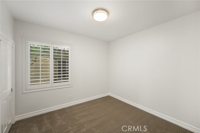 Detail Gallery Image 40 of 52 For 38 via Cartama, San Clemente,  CA 92673 - 5 Beds | 4/1 Baths