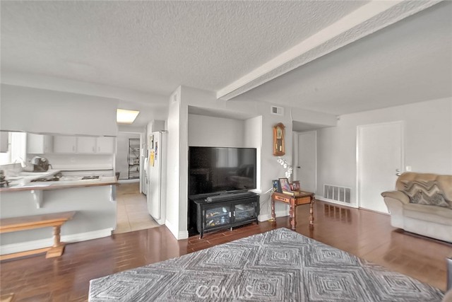 Image 14 of 71 For 8 Tanglewood