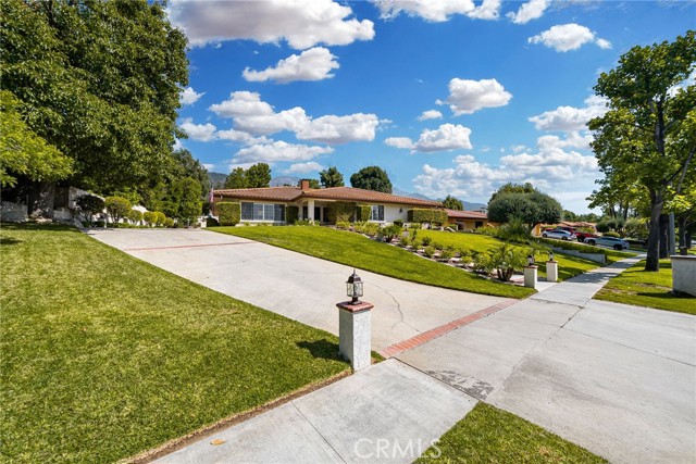 381 Browning Street, Upland, CA, 91784 381 Browning Street, Upland, CA, 91784