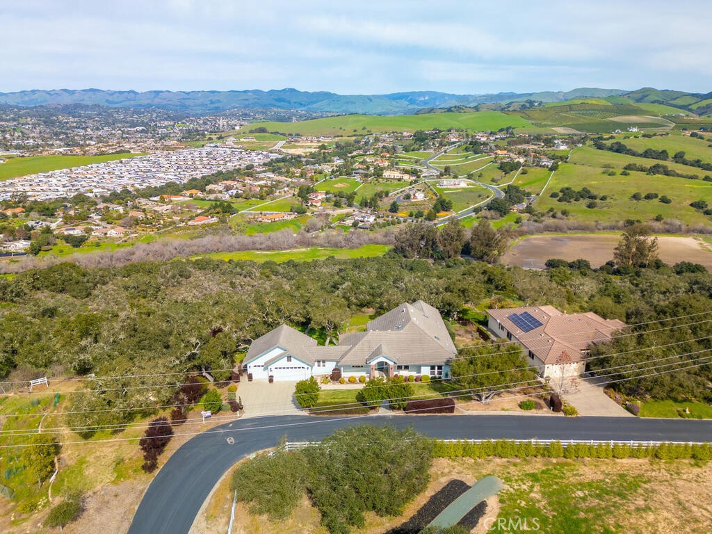 2775 Silver Way, Arroyo Grande, CA 93420