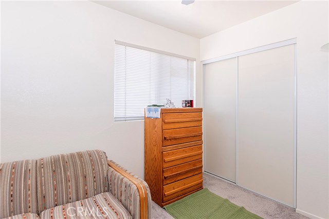 44250 62nd W Street, Lancaster CA: https://media.crmls.org/medias/93674e3f-6fee-4224-81ba-a97d7bdbc9d4.jpg