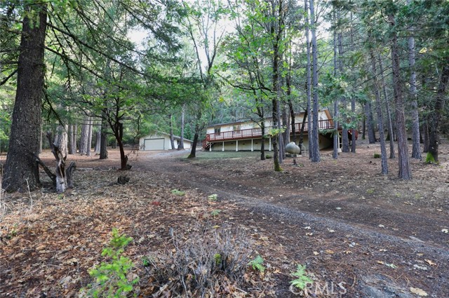 Detail Gallery Image 30 of 30 For 9356 Rockys Rd, Middletown,  CA 95461 - 3 Beds | 2 Baths