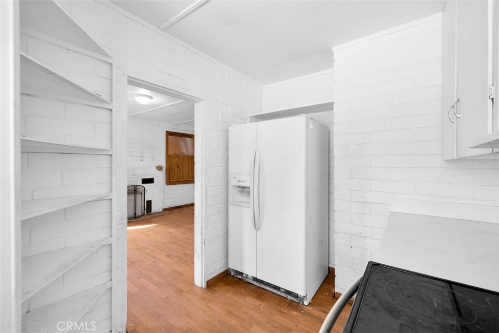 MLS #JT25256535 image #11