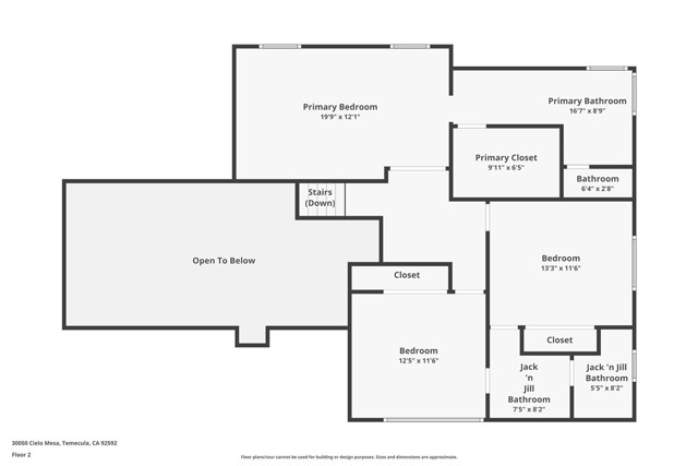 30050 Cielo Mesa, Temecula, California 92592, 4 Bedrooms Bedrooms, ,3 BathroomsBathrooms,Single Family Residence,For Sale,Cielo Mesa,SW24074672