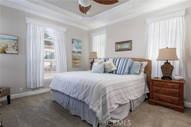 Detail Gallery Image 22 of 35 For 1625 Cass Ave #13,  Cayucos,  CA 93430 - 3 Beds | 2 Baths