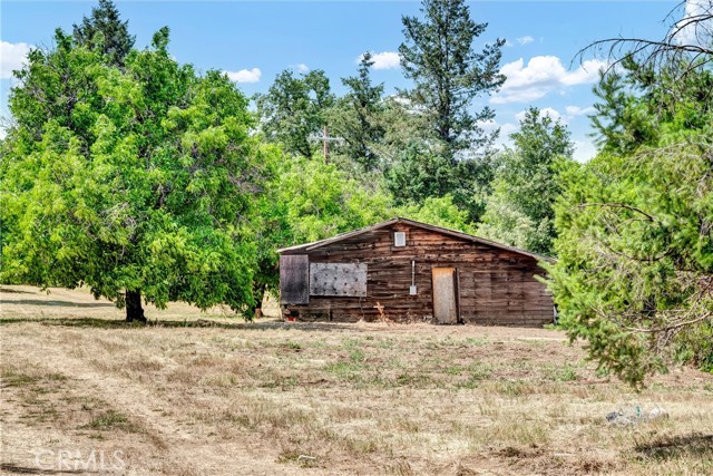 22550 Shady Grove Road, Middletown CA: https://media.crmls.org/medias/9367ad62-f891-4f75-93b1-7bfef57f3339.jpg