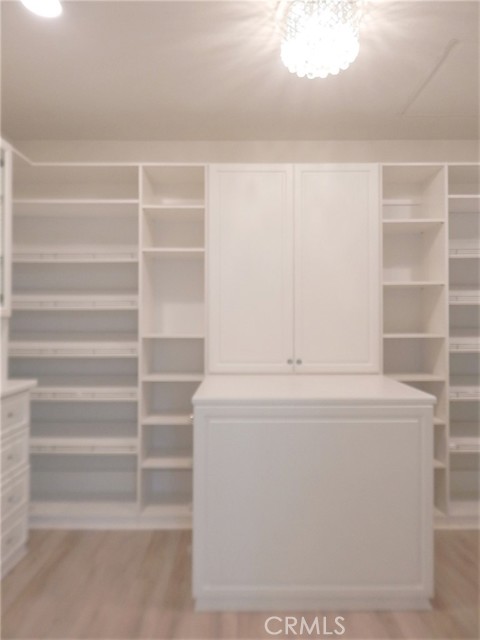 Detail Gallery Image 19 of 21 For 2787 E Edmonton, Ontario,  CA 91761 - 4 Beds | 2 Baths