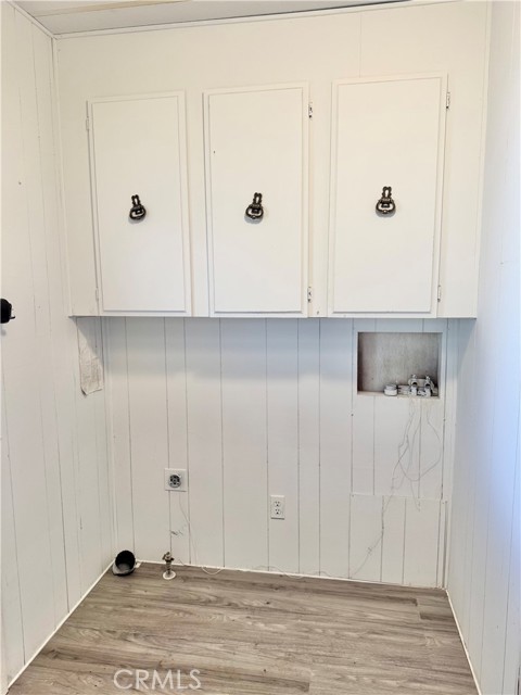 Detail Gallery Image 30 of 34 For 7501 Palm #114,  Yucca Valley,  CA 92284 - 2 Beds | 2 Baths