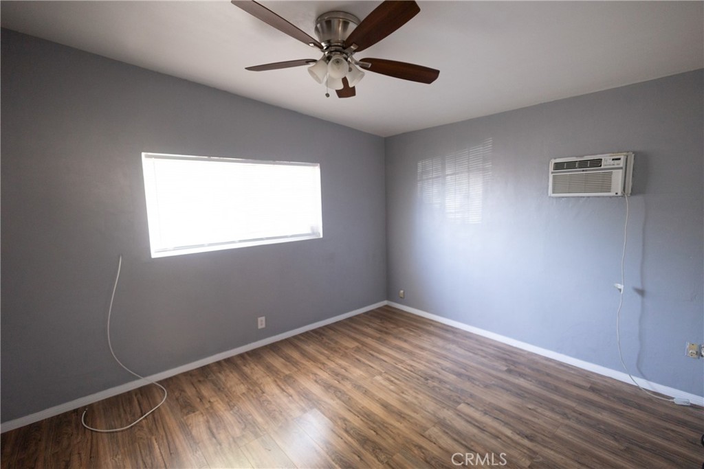 93680D7B A9Db 44Bd Af28 A47820568748 1594 Rialto Avenue, Colton, Ca 92324 &Lt;Span Style='BackgroundColor:transparent;Padding:0Px;'&Gt; &Lt;Small&Gt; &Lt;I&Gt; &Lt;/I&Gt; &Lt;/Small&Gt;&Lt;/Span&Gt;