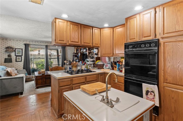 3485 Palisades Street, Chino Hills CA: https://media.crmls.org/medias/93681c76-133b-408e-90b1-10bf00bdb65e.jpg
