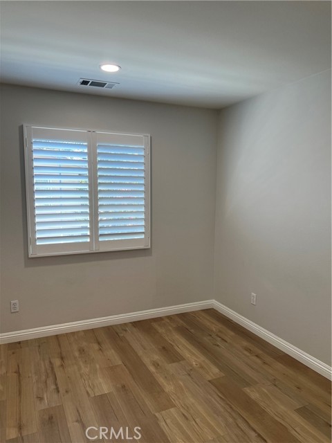 12 Del Mar, Irvine CA: https://media.crmls.org/medias/93683482-3ae9-42a5-a259-f2ce3e54612e.jpg
