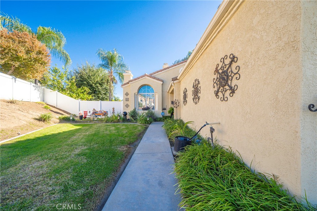 MLS #IG25264393 image #5