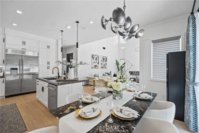 Detail Gallery Image 18 of 56 For 598 Alder Way, Montebello,  CA 90640 - 5 Beds | 5 Baths