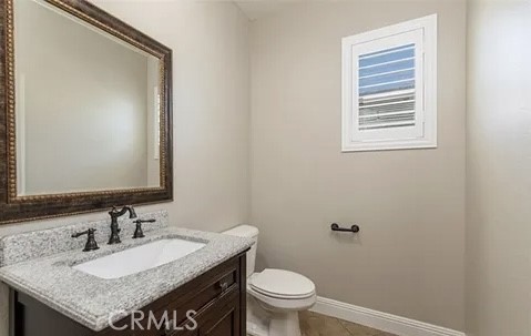 Detail Gallery Image 8 of 40 For 35604 Winkler St, Wildomar,  CA 92595 - 4 Beds | 2/1 Baths