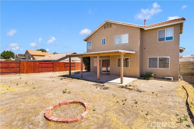 13776 Foxfire Rd, Victorville, CA 92392 photo 32