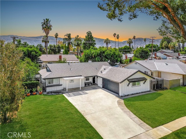 MLS# OC22209010