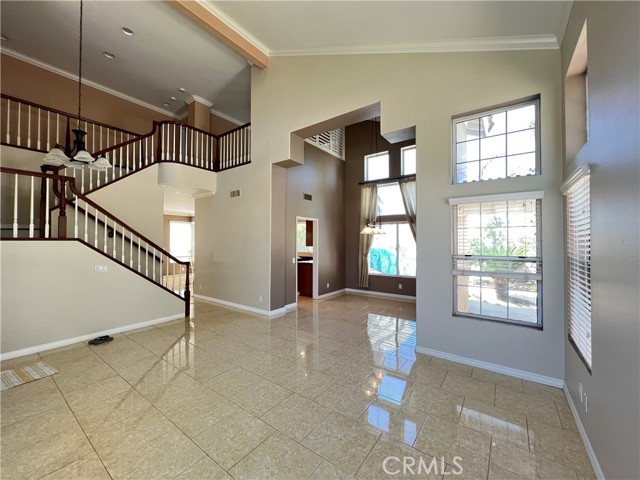 Detail Gallery Image 8 of 28 For 37 via Gatillo, Rancho Santa Margarita,  CA 92688 - 3 Beds | 2/1 Baths
