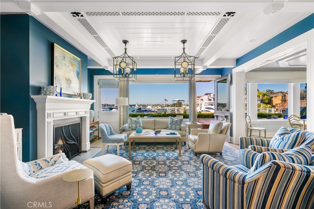 MLS #LG25126227 img 5