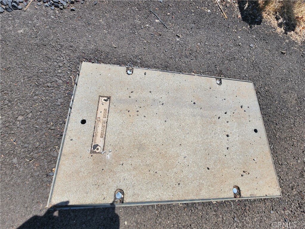 MLS #PA25265672 image #6