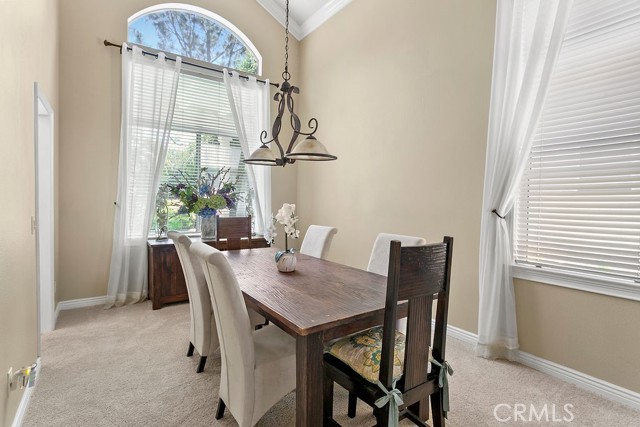 66 Elderwood, Aliso Viejo CA: https://media.crmls.org/medias/9368b60a-80bc-4e8b-a50e-903c68bb664b.jpg