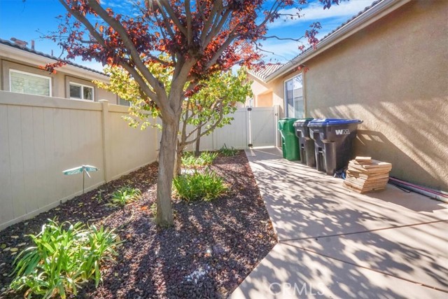 Detail Gallery Image 48 of 66 For 1562 Tabor Creek, Beaumont,  CA 92223 - 2 Beds | 2 Baths