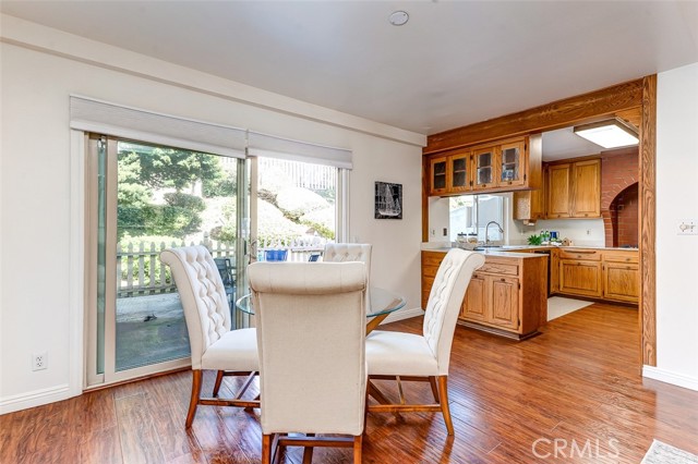 Detail Gallery Image 16 of 35 For 2245 Vista Del Sol, Fullerton,  CA 92831 - 3 Beds | 2/1 Baths