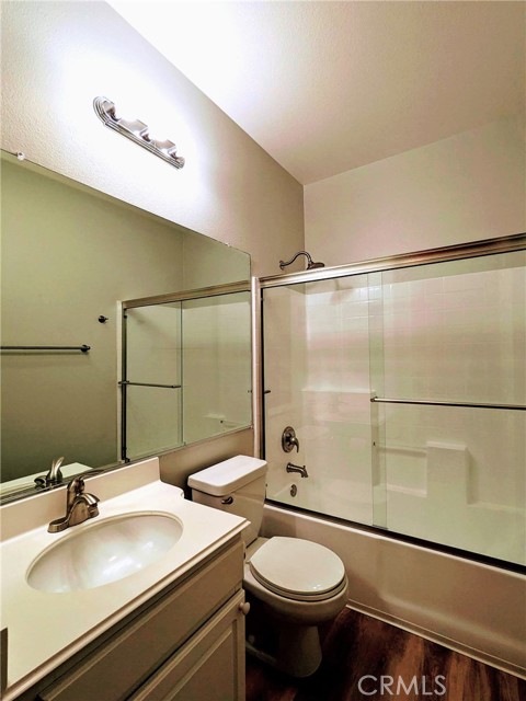 Detail Gallery Image 13 of 20 For 51 Vellisimo, Aliso Viejo,  CA 92656 - 3 Beds | 2/1 Baths