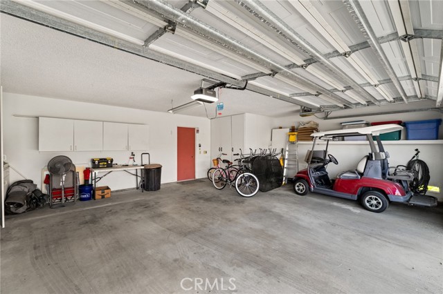 Detail Gallery Image 41 of 62 For 76915 Roadrunner Dr, Indian Wells,  CA 92210 - 3 Beds | 3 Baths