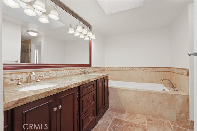 Detail Gallery Image 16 of 16 For 27352 Vista Azul, Dana Point,  CA 92624 - 3 Beds | 2/1 Baths