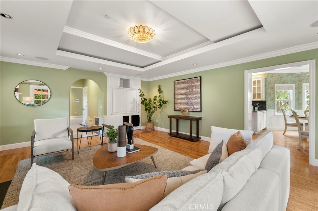 MLS #ND25187625 image #16