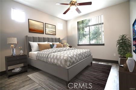 MLS# SR23095948