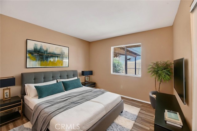 Detail Gallery Image 18 of 43 For 6243 Mojave, Twentynine Palms,  CA 92277 - 3 Beds | 2 Baths