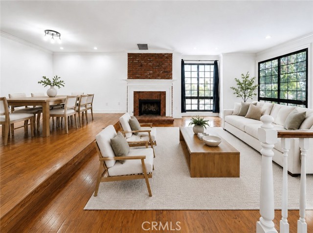 Front Image Thumbnail for CRIV26163100