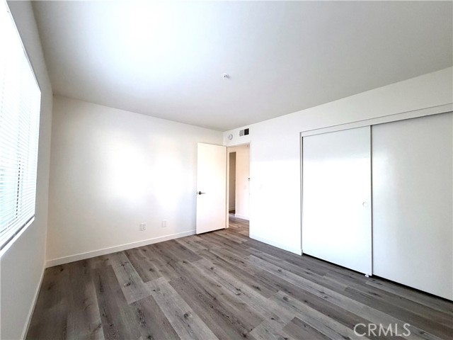 Detail Gallery Image 12 of 12 For 402 N Curtis Ave a,  Alhambra,  CA 91801 - 2 Beds | 1/1 Baths