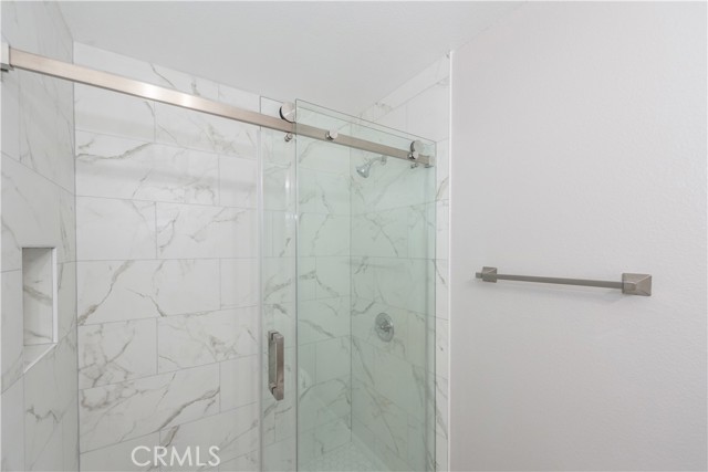 385 Stanford Court, Irvine CA: https://media.crmls.org/medias/9369241e-42c5-4367-835b-d497ad4b4afa.jpg