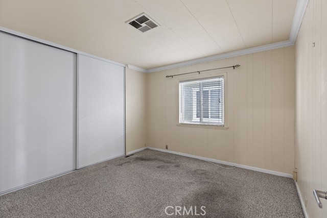 Detail Gallery Image 34 of 57 For 15111 Pipeline #180,  Chino Hills,  CA 91709 - 2 Beds | 2 Baths