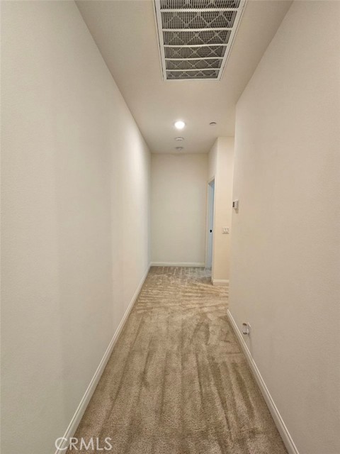 Detail Gallery Image 33 of 74 For 12316 Fruitwood Ln, Whittier,  CA 90602 - 3 Beds | 2/1 Baths