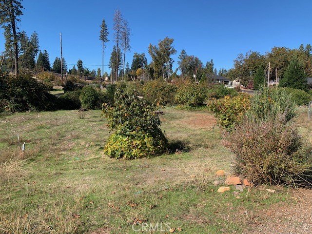 Detail Gallery Image 7 of 7 For 6665 Fuhrmann, Paradise,  CA 95969 - – Beds | – Baths