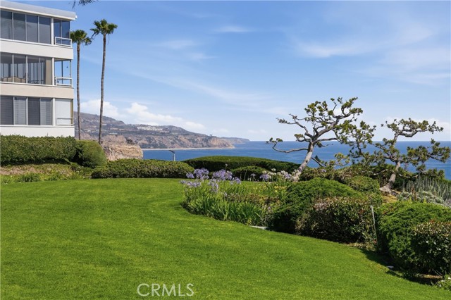 32653 Seagate, Rancho Palos Verdes, California 90275, 2 Bedrooms Bedrooms, ,2 BathroomsBathrooms,Residential,For Sale,Seagate,SB26097061