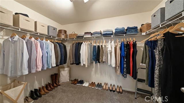 Image 30 of 54 For 22678 Weatherly Court