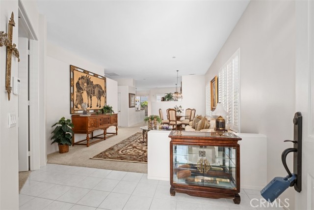 Detail Gallery Image 2 of 38 For 21522 Andorra, Mission Viejo,  CA 92692 - 2 Beds | 2/1 Baths