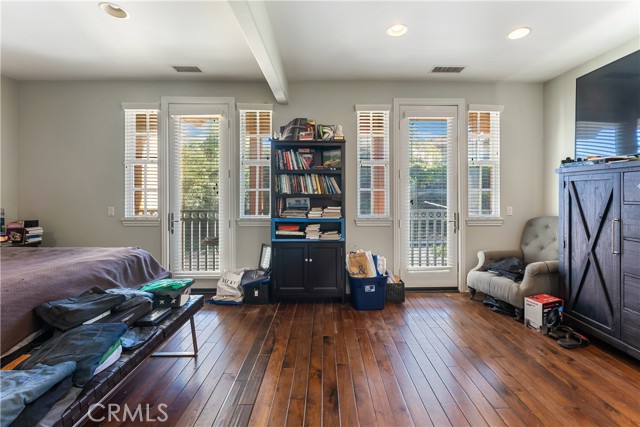 Detail Gallery Image 46 of 58 For 4591 Camino Del Sol, Calabasas,  CA 91302 - 4 Beds | 4 Baths