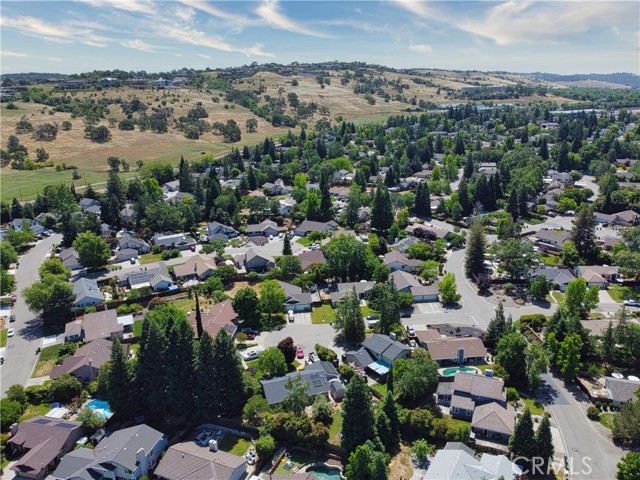 Detail Gallery Image 22 of 75 For 2880 Springburn Way, El Dorado Hills,  CA 95762 - 4 Beds | 2 Baths