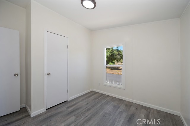 Detail Gallery Image 30 of 31 For 26455 Paradise Valley Rd #34,  Warner Springs,  CA 92086 - 3 Beds | 2 Baths