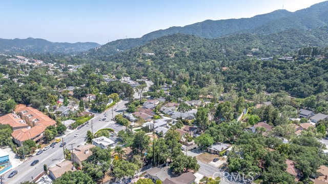 Detail Gallery Image 35 of 35 For 3226 Mills Ave, La Crescenta,  CA 91214 - 2 Beds | 1 Baths